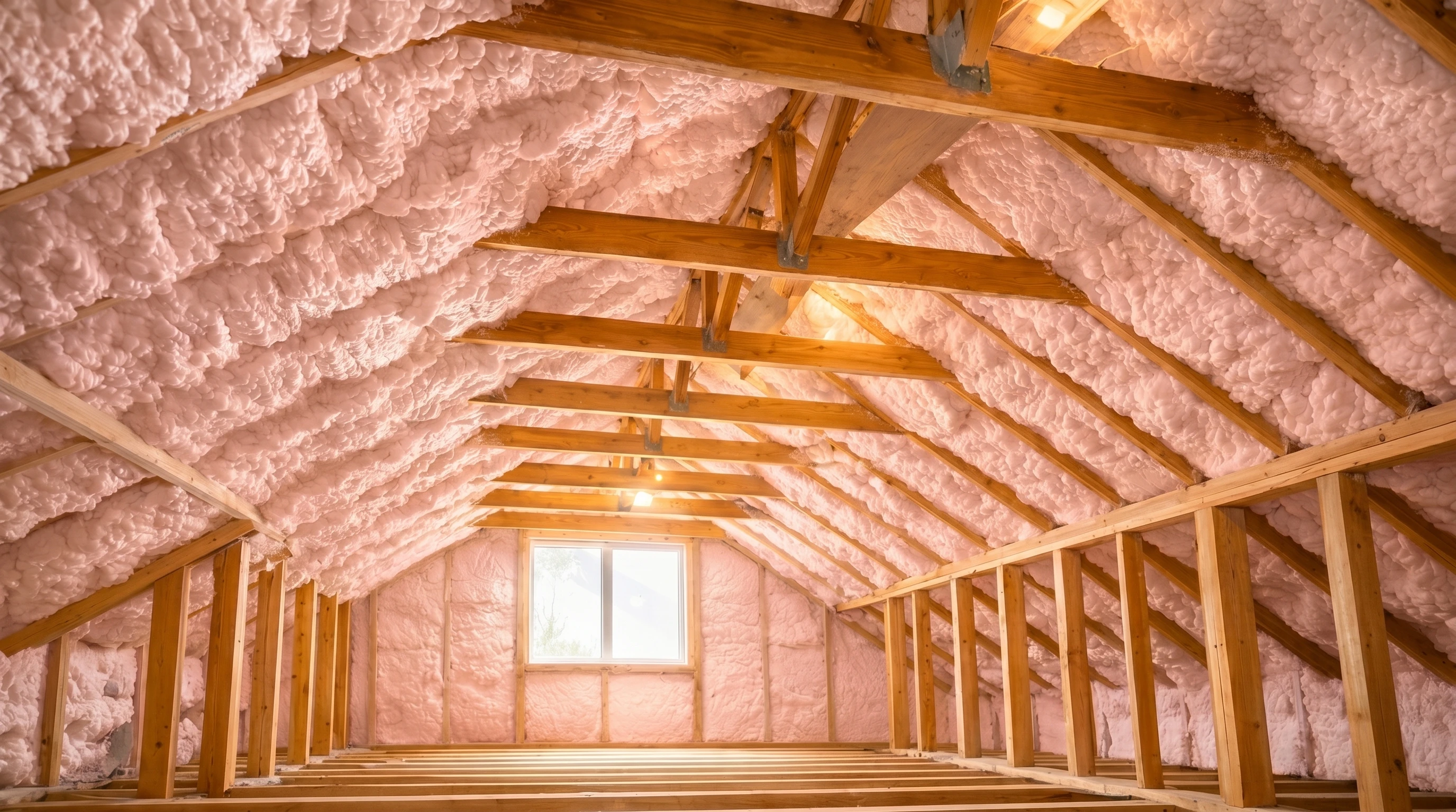 Naše pěny NordShield®