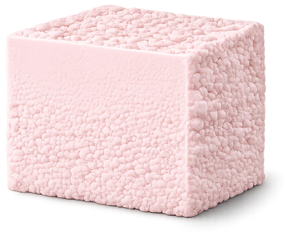 NordSchild® – Rose