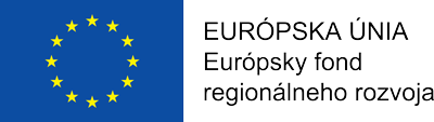 logo_EU_EFRR
